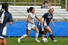 WSoc vs Smith  Wheaton College Women’s Soccer vs Smith College. - Photo by Keith Nordstrom : Wheaton, Women’s Soccer